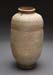 Chen_Allen_19a