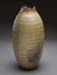 Chen_Allen_21a