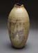 Chen_Allen_21b