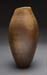 Chen_Allen_23a