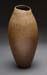 Chen_Allen_23b