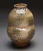 Chen_Allen_25a