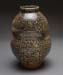 Chen_Allen_25b
