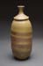 Chen_Allen_26a
