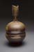 Chen_Allen_27a