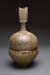 Chen_Allen_27b