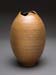 Chen_Allen_28b