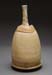 Chen_Allen_30a