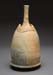 Chen_Allen_30b
