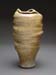 Chen_Allen_31a