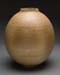 Chen_Allen_32a