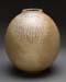 Chen_Allen_32b