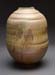 Chen_Allen_33a