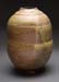 Chen_Allen_33b