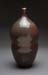 Chen_Allen_34a