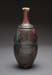 Chen_Allen_35a