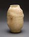 Chen_Allen_36b