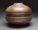 Chen_Allen_37a