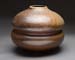 Chen_Allen_37b