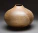 Chen_Allen_38a