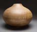 Chen_Allen_38b