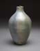 Chen_Allen_39a