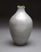 Chen_Allen_39b