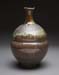 Chen_Allen_40b