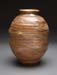 Chen_Allen_41b