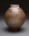 Chen_Allen_42b