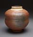 Chen_Allen_43a