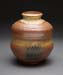 Chen_Allen_44a