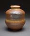 Chen_Allen_44b