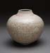 Chen_Allen_45a