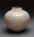 Chen_Allen_45b