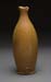 Chen_Allen_46b