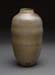 Chen_Allen_47a