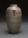Chen_Allen_47b