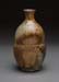 Chen_Allen_48a