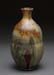 Chen_Allen_48b