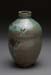 Chen_Allen_52a