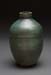 Chen_Allen_52b
