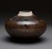 Chen_Allen_53a