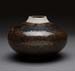 Chen_Allen_53b