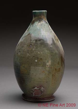 056a_Chen_Allen