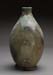056a_Chen_Allen