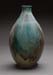 056b_Chen_Allen