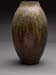 058b_Chen_Allen