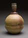 059a_Chen_Allen