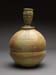 059b_Chen_Allen